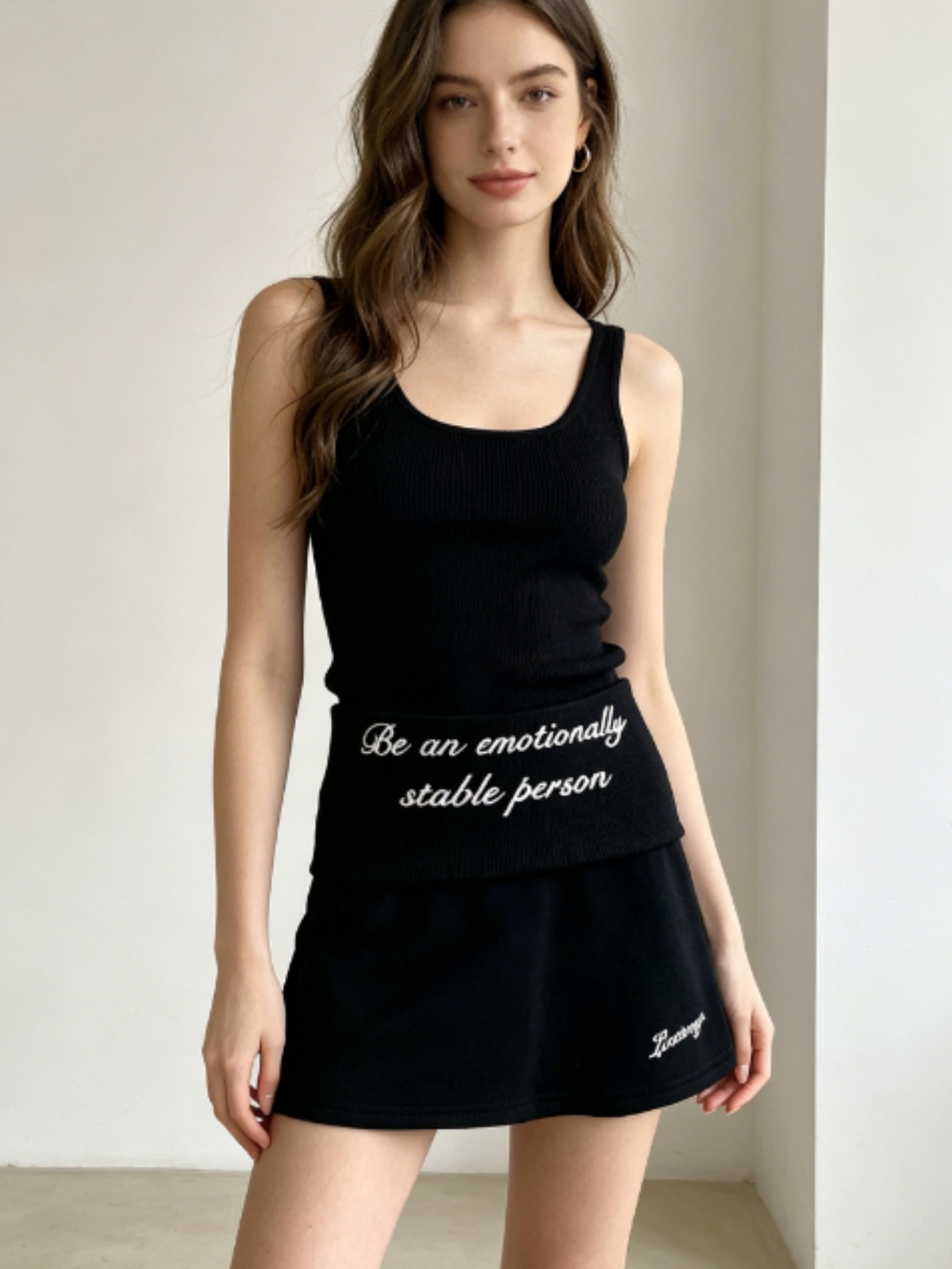 กระโปรงผู้หญิง กางเกงกระโปรงผู - Summer Clothing Pinterest บทวิจารณ์และราคา