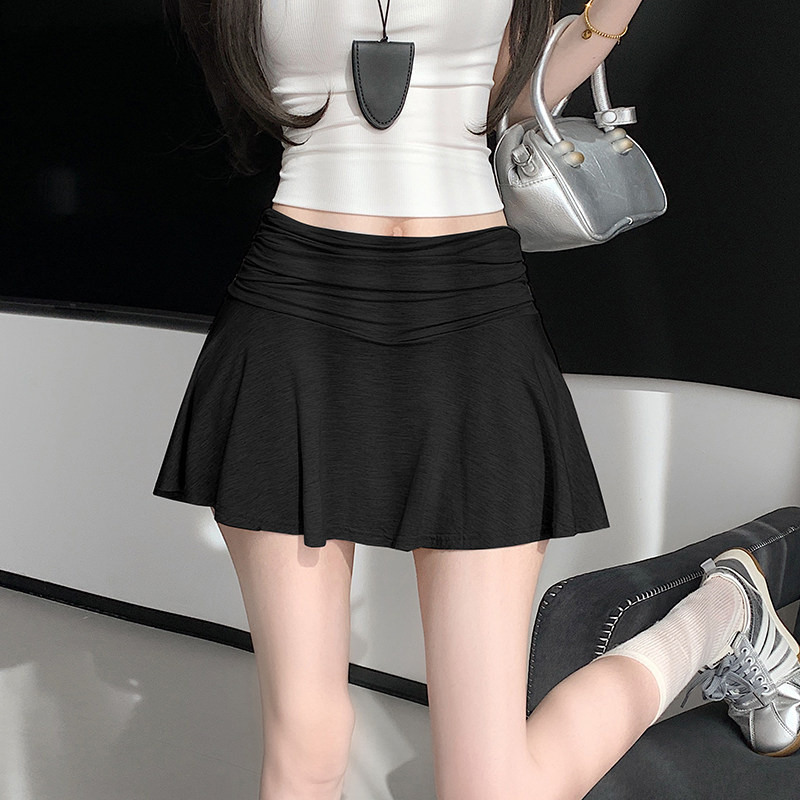 กระโปรงผู้หญิง กางเกงกระโปรงผู - Summer Clothing Pinterest บทวิจารณ์และราคา