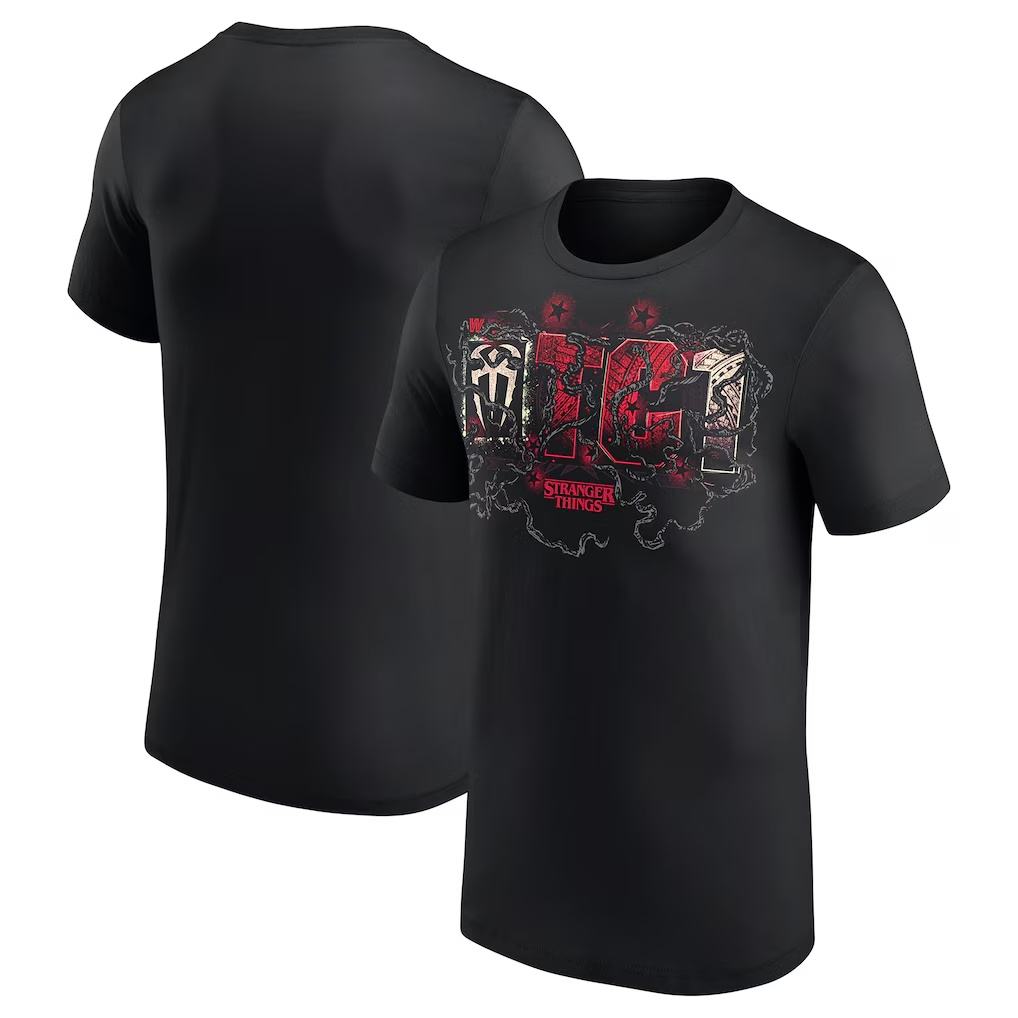 2026 ผ่อนคลาย ฮอตเซลส์ โรแมน เ - Summer Reign Clothing บทวิจารณ์และราคา