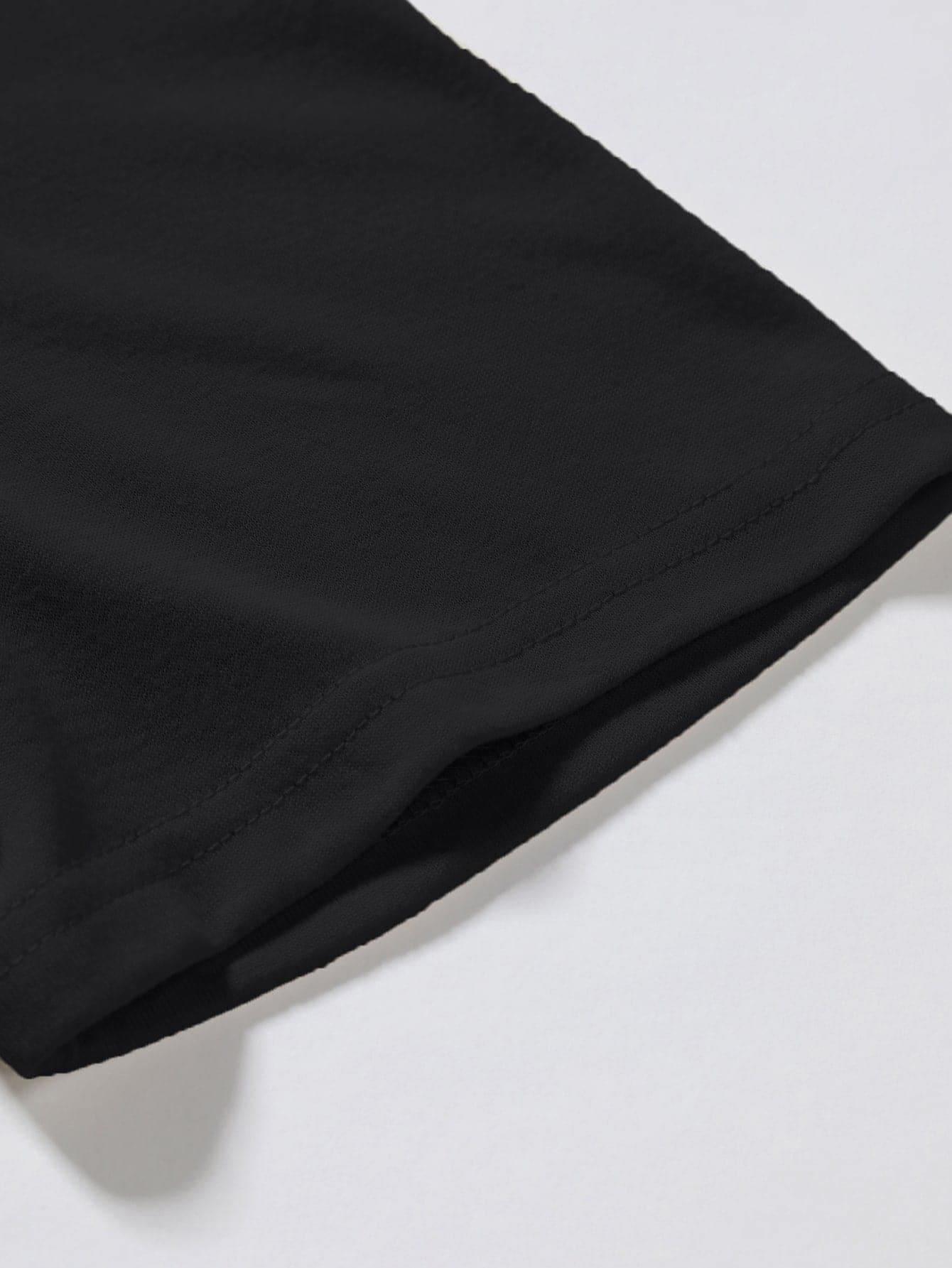 เสื้อยืดลอนดอนลายตัวอักษรยืดหย - Summer Clothing London บทวิจารณ์และราคา