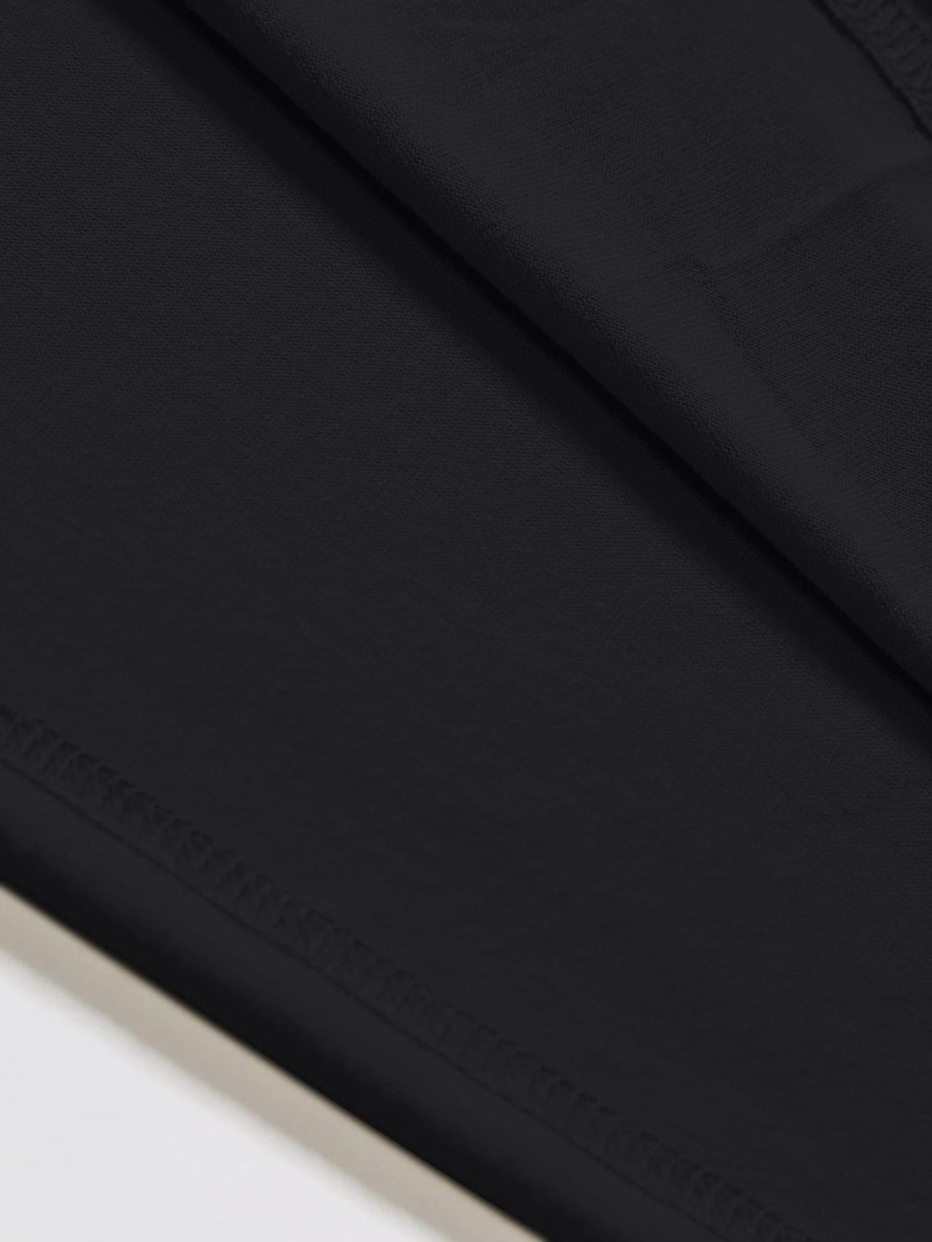 เสื้อยืดลอนดอนลายตัวอักษรยืดหย - Summer Clothing London บทวิจารณ์และราคา