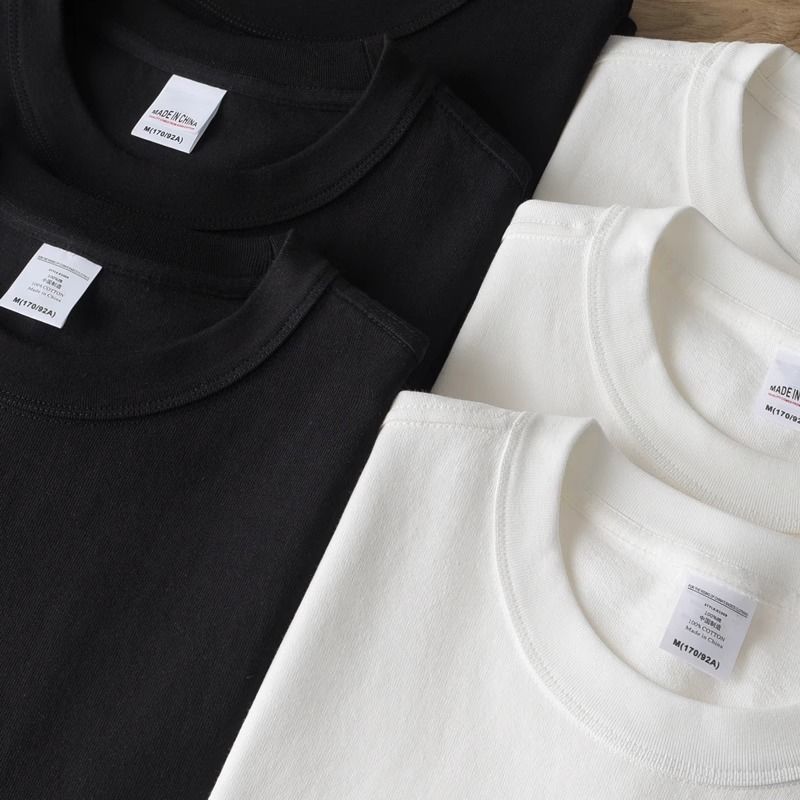 เสื้อยืดพิมพ์ลายโรมันเรนส์ รุ่ - Summer Reign Clothing บทวิจารณ์และราคา