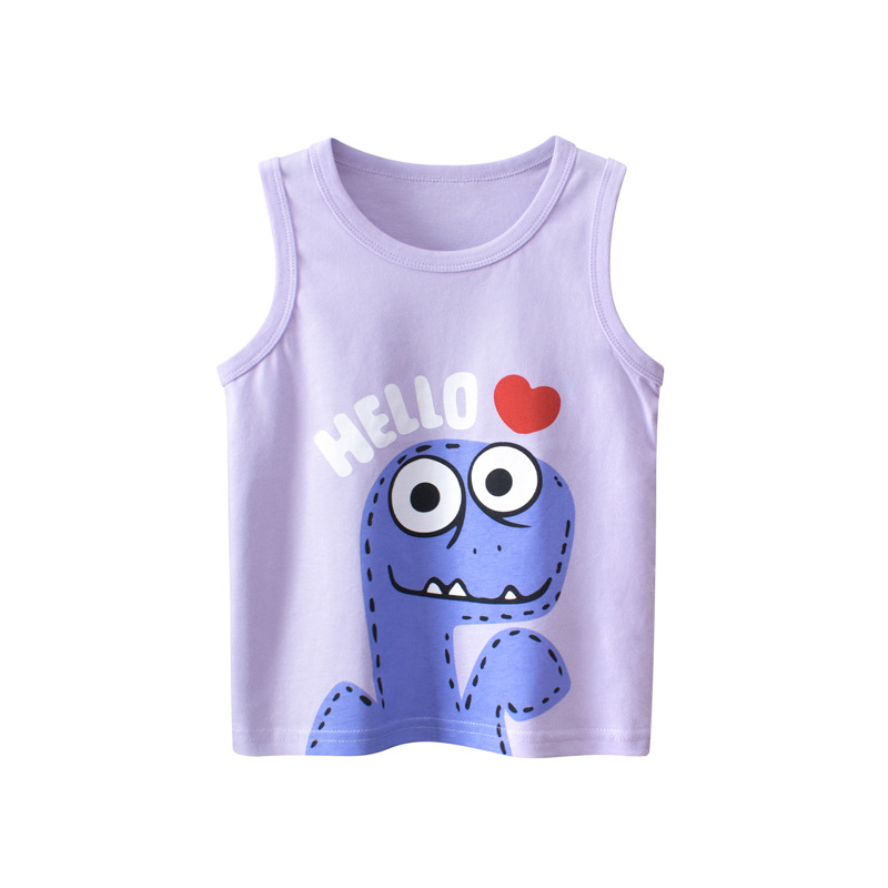 เสื้อเด็กฤดูร้อน2023ชิ้นสำหรับ - Summer Clothing Newborn บทวิจารณ์และราคา