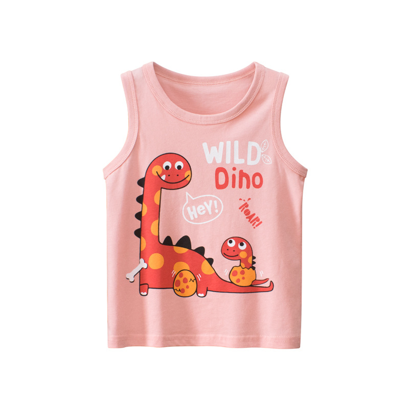 เสื้อเด็กฤดูร้อน2023ชิ้นสำหรับ - Summer Clothing Newborn บทวิจารณ์และราคา