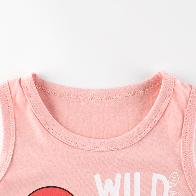 เสื้อเด็กฤดูร้อน2023ชิ้นสำหรับ - Summer Clothing Newborn บทวิจารณ์และราคา